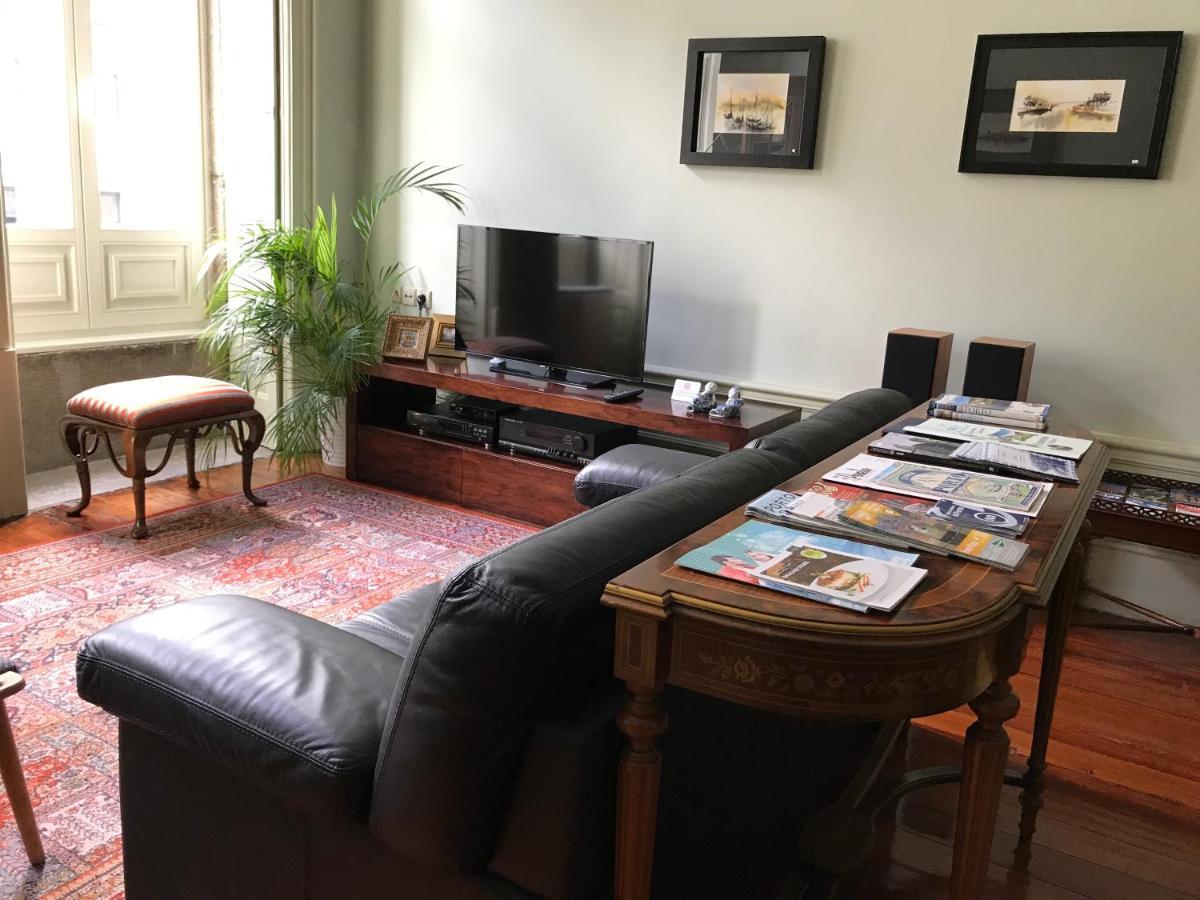 Maison Des Amis Casa de férias *