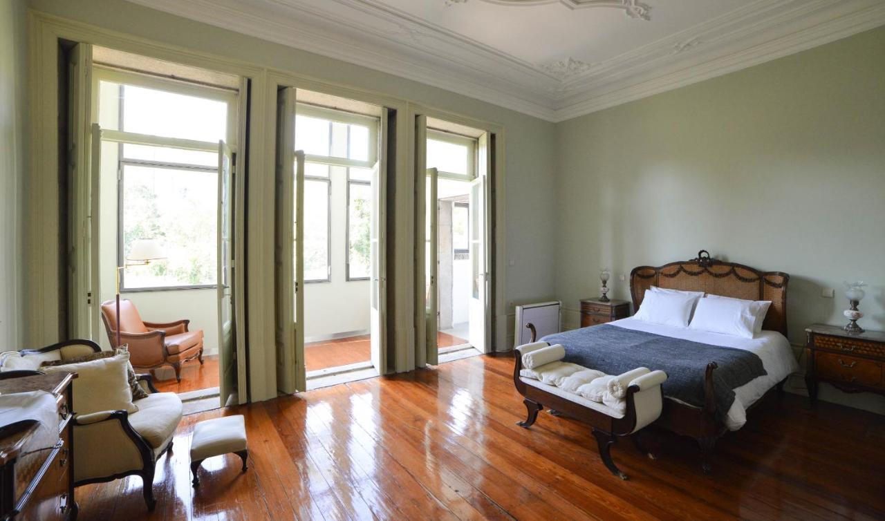 Casa de férias Maison Des Amis