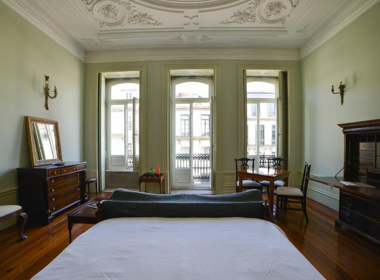 Maison Des Amis Casa de férias
