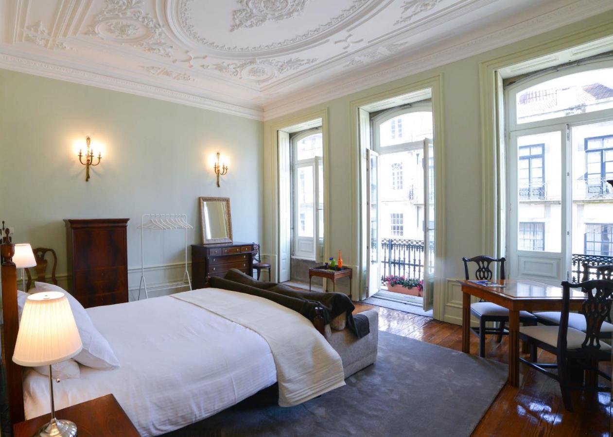 Casa de férias Maison Des Amis Porto