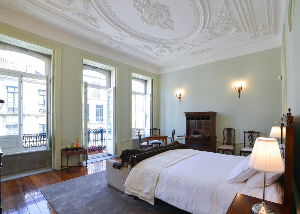 Casa de férias Maison Des Amis