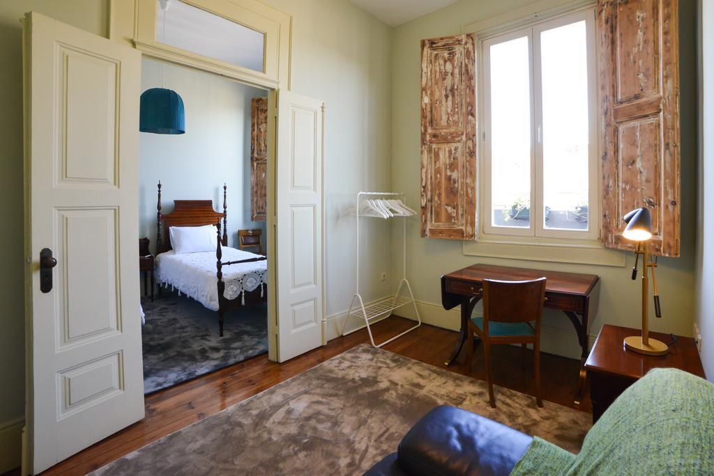 Maison Des Amis Casa de férias